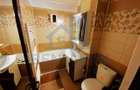 Apartament 2 camere parter Rovine cu centrala langa pizza Ibiza - 8
