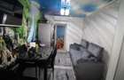 Apartament 2 camere,  56 mp,   zona Teilor - 5