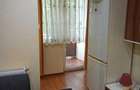 Vand garsoniera M 17 - 1