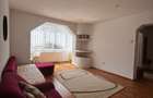 Apartament 2 camere Piata Teatrului - 2