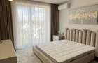 Apartament 3 camere / Arqa Jolie Village / NOU / +parcare - 3