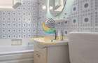 Vanzare Apartament 2 Camere Zona Alexandru Obregia 50MP - 1