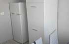 Ap 2cam/Rahova/Renovat/Mobila noua/Anaf/Disponibil Imediat - 5