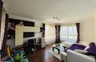 Apartament decomandat, 60mp + balcon mare -Pictor Brana - 19