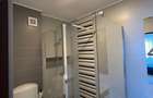 Apartament 2 camere | Baba Novac | Mobilat Utilat | Disponibil | - 7