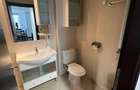 Apartament 2 camere tip penthouse Rose Garden, Colentina - 11
