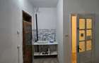 De inchiriat spa?iu comercial, zona Piata Mare , vad comercial ideal - 2