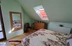 De vanzare casa singur in curte, 4 camere, Cart. Orizontului