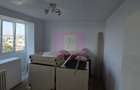 Apartament 3 camere de vanzare in Ploiesti, zona Cameliei - 8