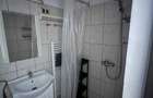 De inchiriat apartament 1 camera , Cluj-Napoca, str. Aurel Suciu - 8