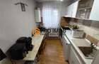Apartament 2 camere cf 2 semidecomandat zona Balcescu - 6