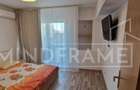 Rond Piata Alba Iulia Decebal Decomandat - 4