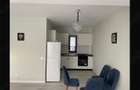 DIRECT PROPRIETAR - apartament 2 camere de inchiriat Galati - 1