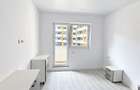 Apartament 2 camere de vanzare in 81 Residence