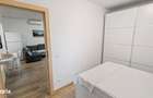 2 Camere The Park Tineretului Vitan Parcare Inclusa Disponibil Imediat - 9