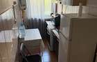 Inchiriere apartament Tomis Nord
