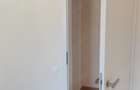 Busteni-Apartament cu trei camere in imobil nou - 7