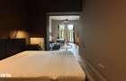 Apartament elegant si modern in Centru! 110mp cu tavan de peste 4m! - 12
