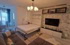 Apartament 1 camera, Zona Aradului, Mobilat si Utilat complet, Loc Parcare+Boxa - 3