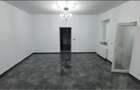 Spatiu / Casa 850 120 m2 - 7