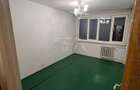 2 camere 50 mp | Obregia-Turnu Măgurele | Sector 4 | - 2