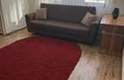 Ofer spre inchiriere ap. 2 camere semidecomandat - 2