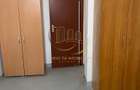 Apartament ideal pentru cazare muncitori | Spa?ios | Utilita?i incluse - 6