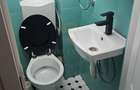 Apartament in vila | 4 Camere + Boxa | 15 Min. Metrou Piata Unirii - 3