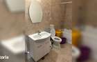 0% Comision | Apartament semidecomandat cu 2 camere Dambul Rotund - 2