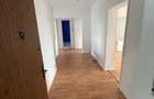 Zona Pia?a Alba Iulia | Spa?iu / Apartament 3 Camere (7... - 3