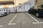 COMISION 0 | Apartament 2 camere | 47 mp + balcon 5 mp | Giroc - 2
