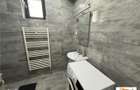 Apartament 2 Camere De Inchiriat - 9