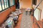 Casa in Viisoara, BN, stradal teren generos 1265 mp - 2