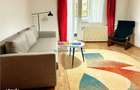 Apartament 2 camere decomandat et 5\/8 Panduri - 13 Septembrie - 7