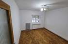 Apartamen 3 camere Tomis 3