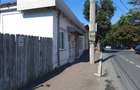 Casa de vanzare Buzau Str.Victoriei Nr.10 - 4