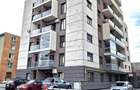 Penthouse unicat in Pitesti-Craiovei cu Parcare Subterana - 3
