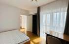 Inchiriez apartament 2 camere decomandat | Zorilor | Etaj 8/8 | Panorama | AC - 5