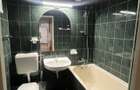 Apartament 2 camere, 48,5 mp, etaj 3/4, bloc reabilitat, Titan