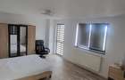 Apartament de inchiriat
