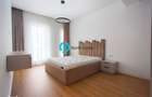4 camere | Ansamblu Premium | Curte privata generoasa - 7