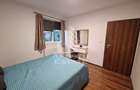 Apartament cu 2 camere, bloc nou, zona Aradului - 15