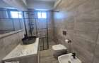 AP 2 Camere de inchiriat - 8
