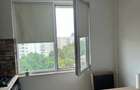 apartament 3 camere colentina - 2
