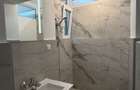 Apartament 2 camere Ultra-Lux | Zona Mosilor