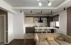 Apartament 2 camere semidecomandat + parcare sub.inclusă | Europa | 15mp terasa - 4
