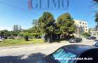 Apartament, 2 camere, parter, acces in gradina,58mp, Parc Viva, Mazepa - 11