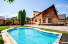 BOD-Colonie | Casa 5 camere | piscina exterioara | 160 mp... - 2