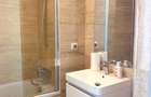 Penthouse 3 camere camere Piata Victoriei - 5
