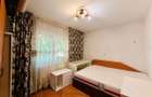 Apartament cu 2 camere | Complexul Studentesc | Caminul 9 - 9